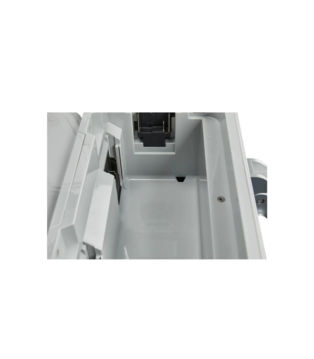 XGT Makita 40V - Akumulatorski hladnjak i grijač CW002GZ