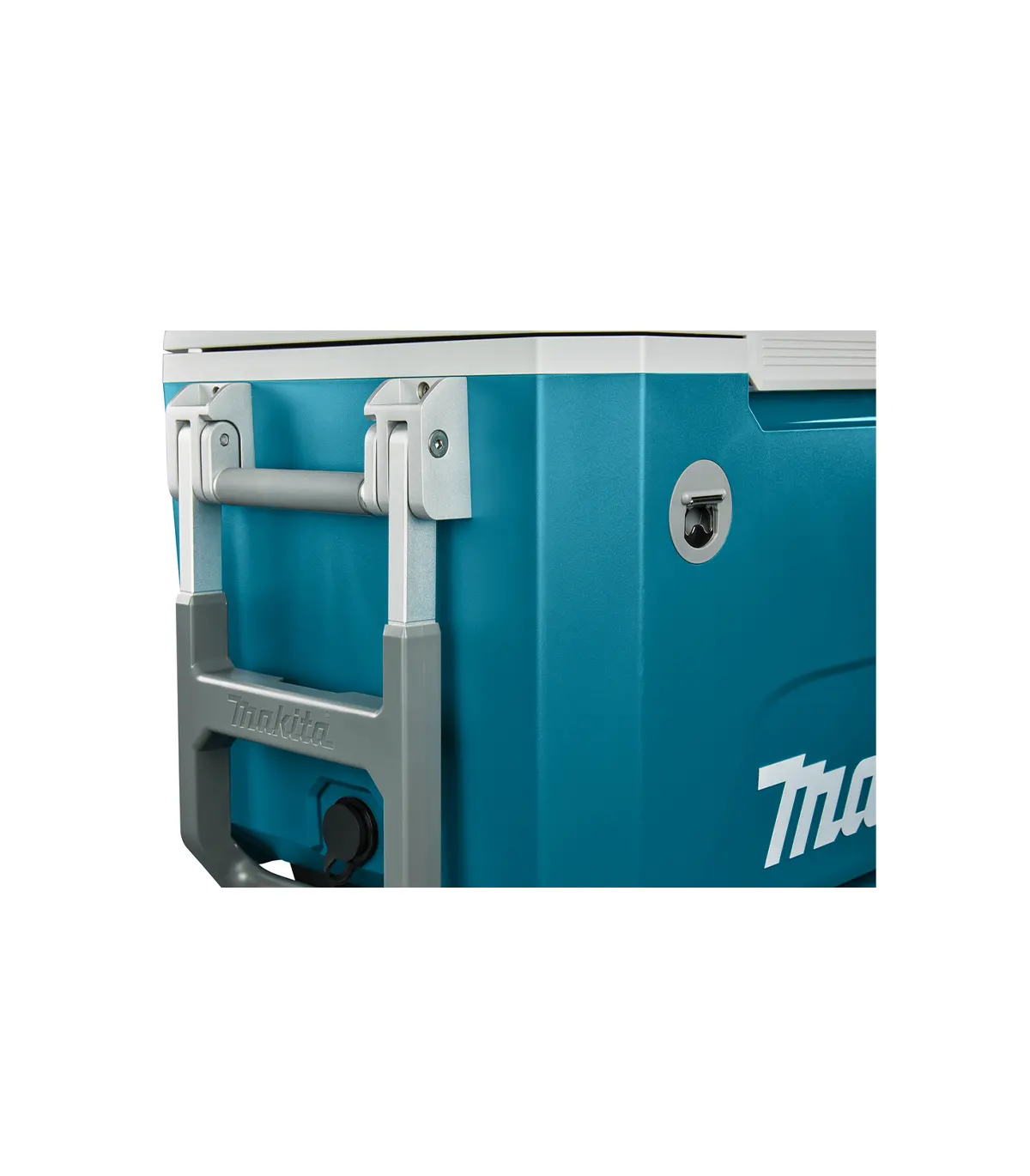 XGT Makita 40V - Akumulatorski hladnjak i grijač CW002GZ