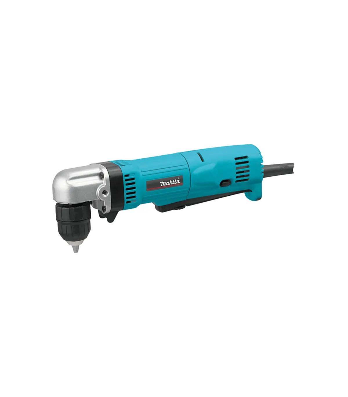 Makita - Kutna bušilica DA3011F