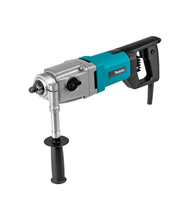 Makita - Dijamantna bušilica za suho bušenje DBM130