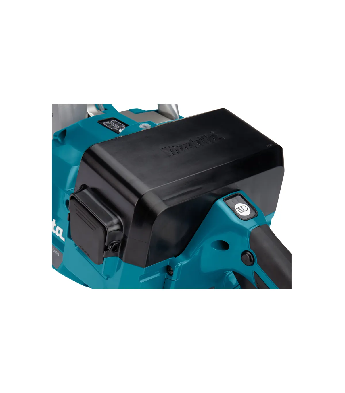 Makita - Akumulatorska rezalica DCE090ZX1
