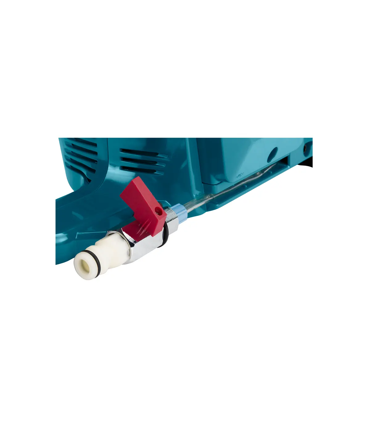 Makita - Akumulatorska rezalica DCE090ZX1