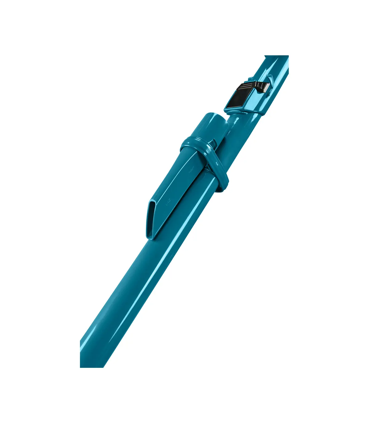 Makita – Akumulatorski ciklonski usisivač 18 V LXT DCL286FZ (SOLO)