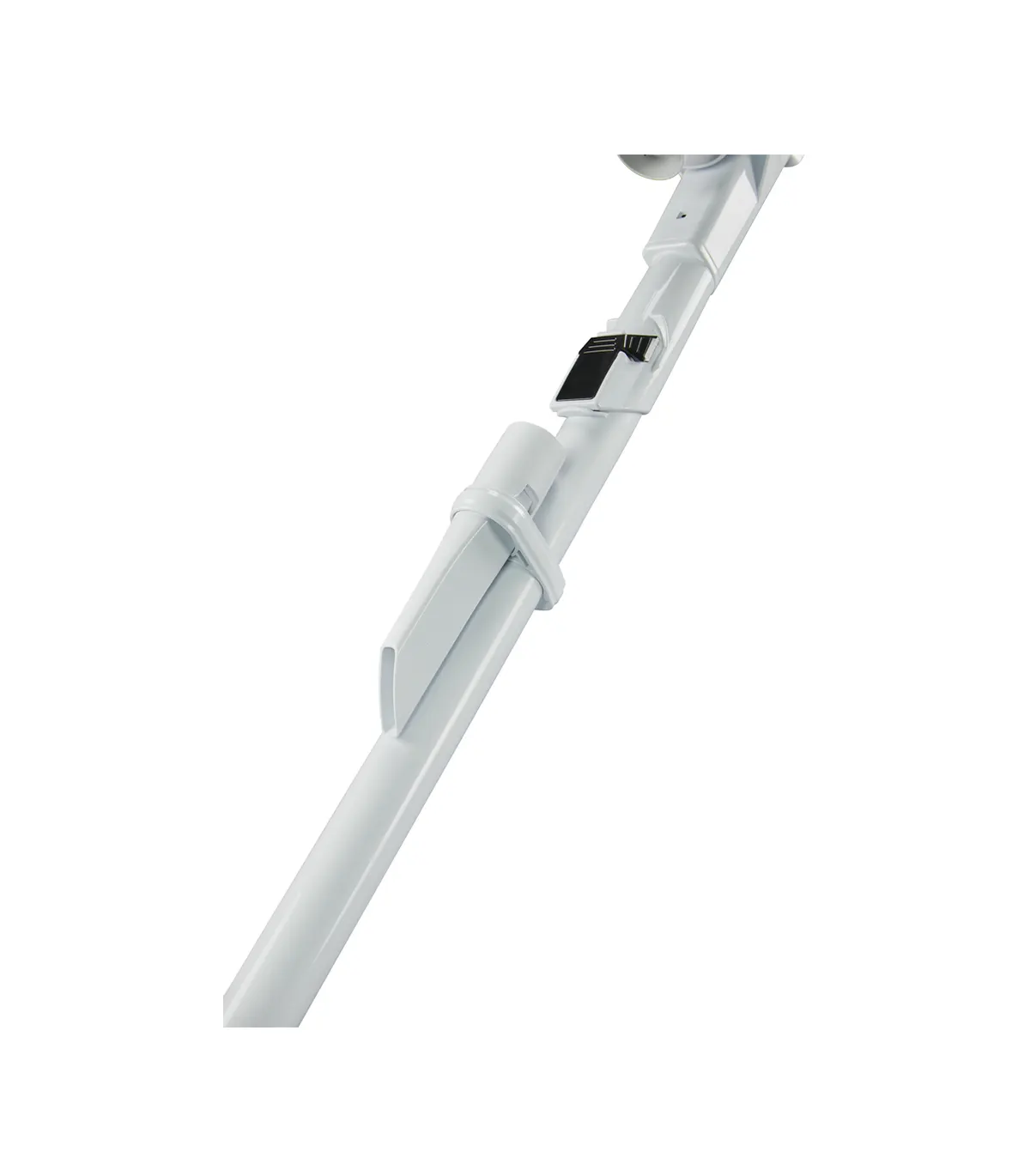 Makita - Akumulatorski usisavač DCL286FZW