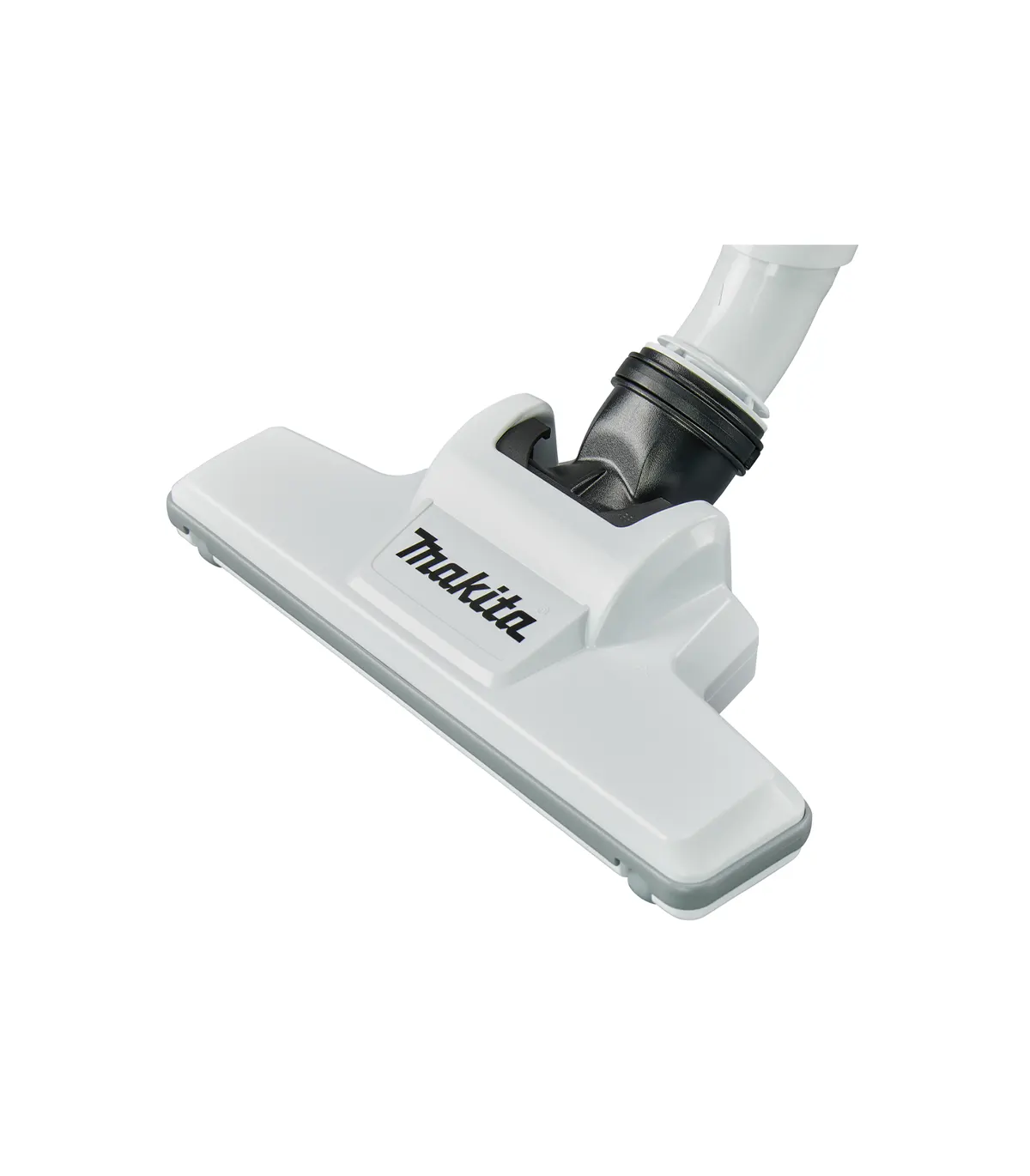 Makita - Akumulatorski usisavač DCL286FZW