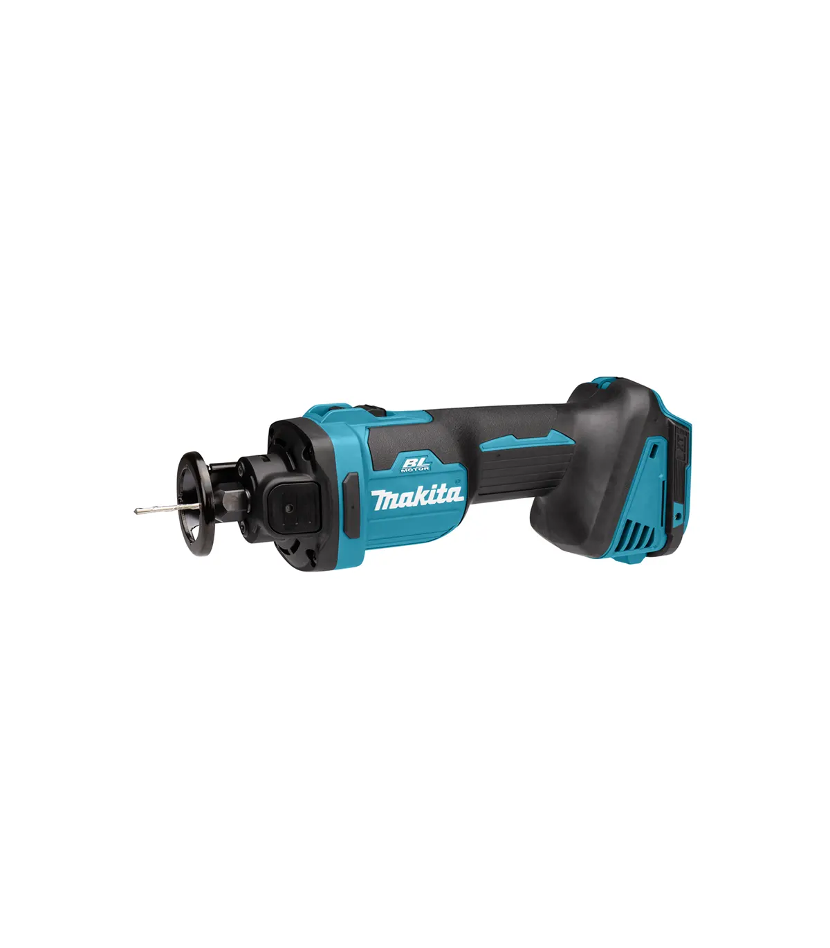 Makita - Akumulatorski alat za izrezivanje DCO181Z