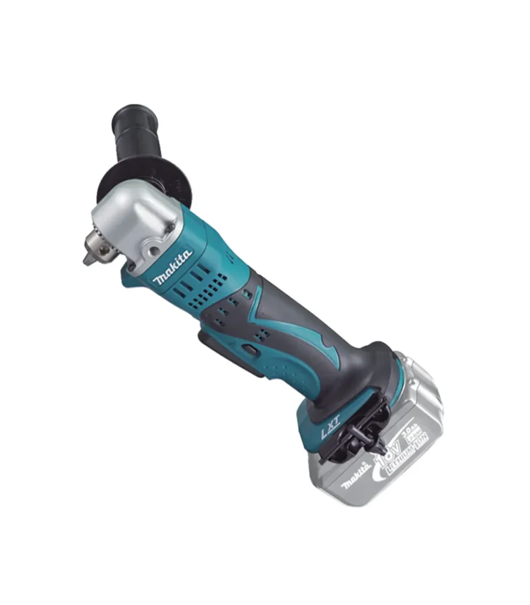 Makita - Akumulatorska kutna bušilica DDA350Z