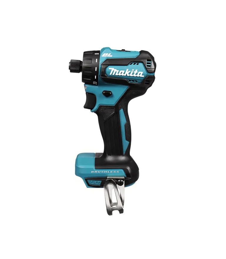Makita - Akumulatorski odvijač DDF083Z