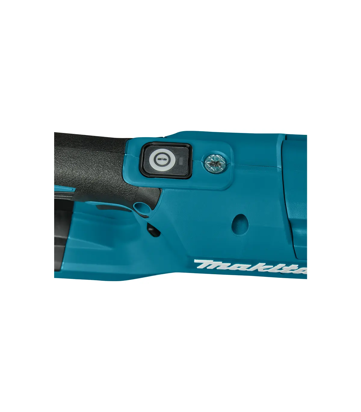 Makita - Akumulatorski bušač za zemlju DDG461Z 18 + 18 V LXT
