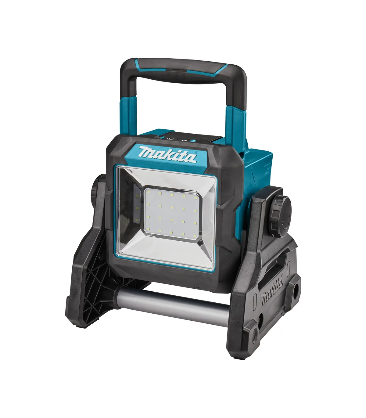 XGT Makita 40V - Akumulatorska građevinska lampa svjetiljka 18 V LXT / 40V max XGT DEAML003G