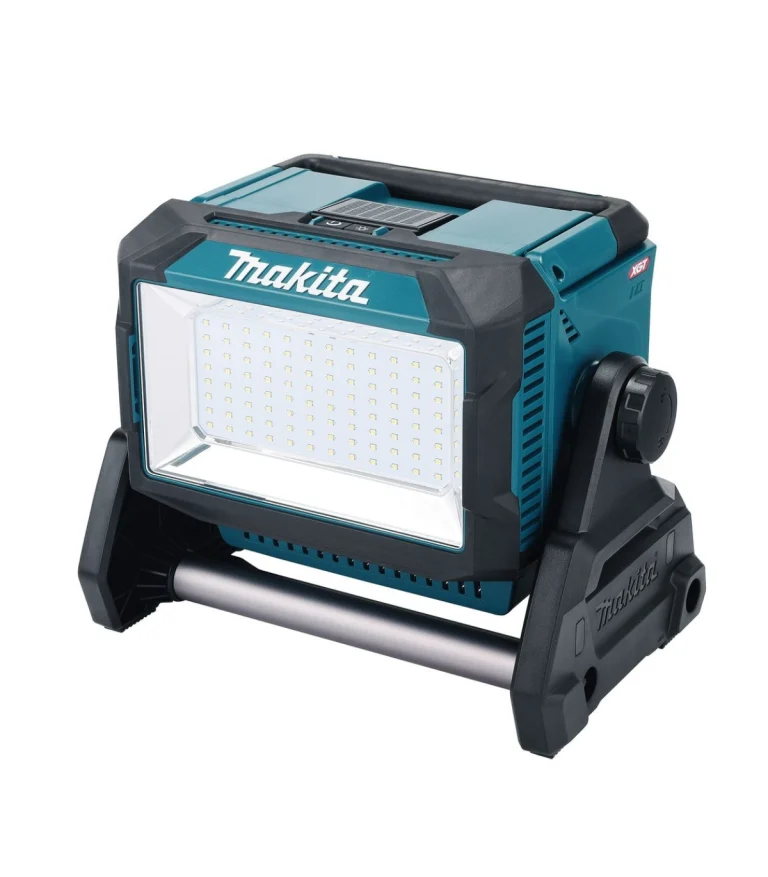 Makita - Akumulatorska LED svjetiljka lampa DEAML009G