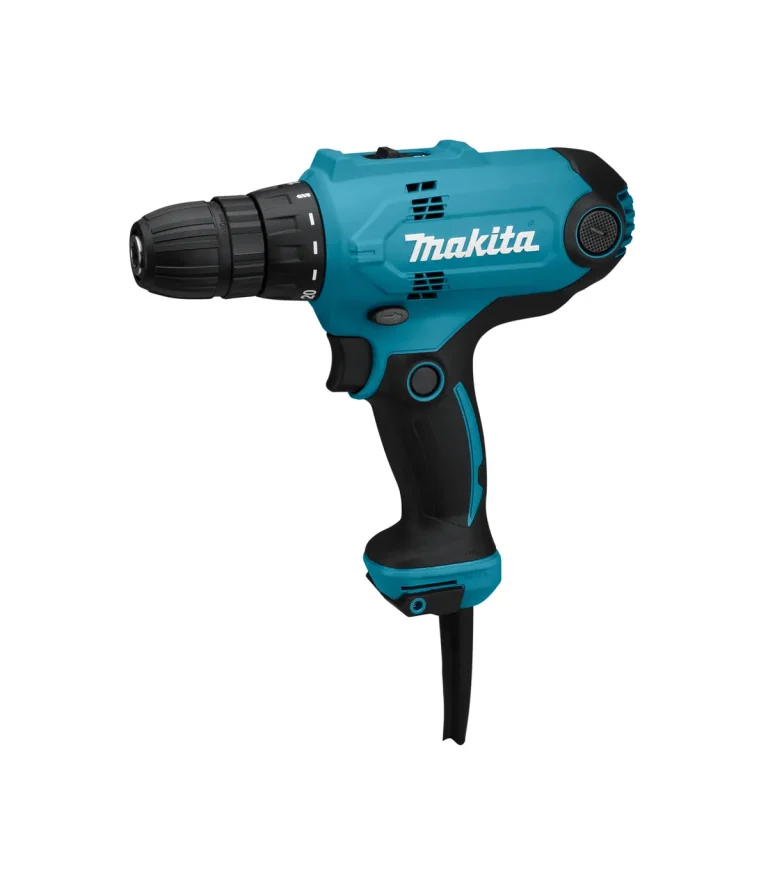 Makita - Bušilica-odvijač DF0300