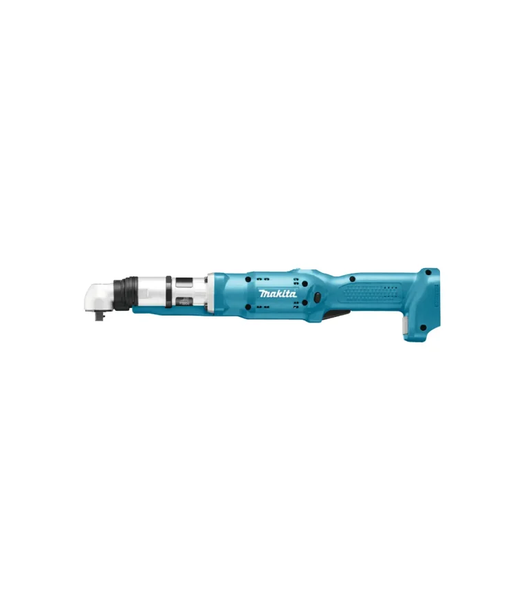 Makita -Akumulatorski kutni odvijač DFL301RZ