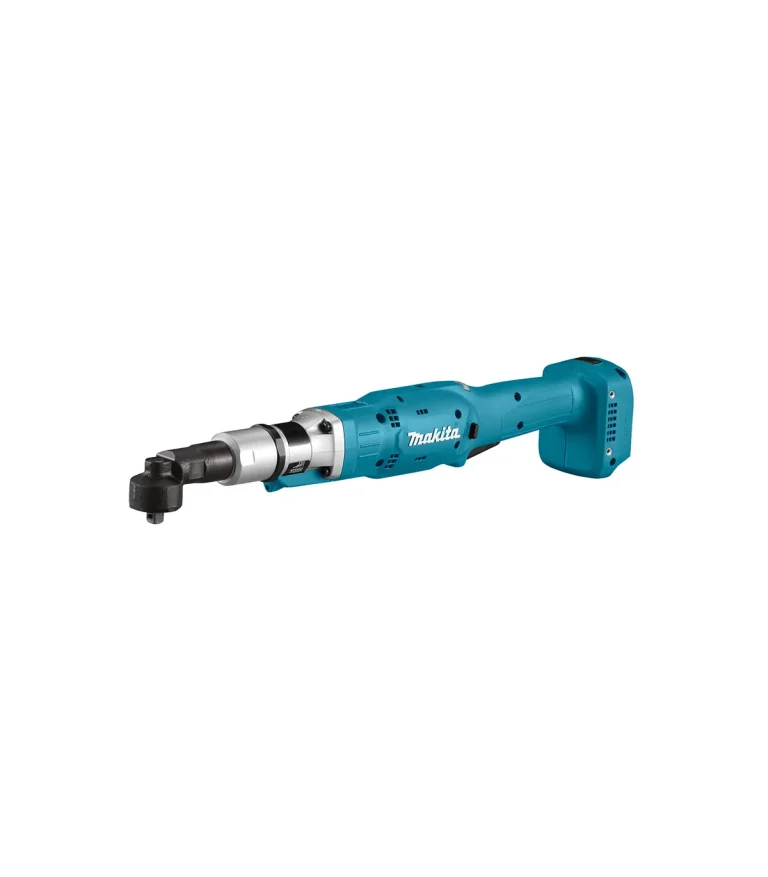 Makita - Akumulatorski kutni odvijač DFL302FZ