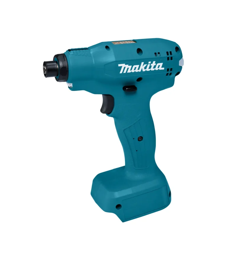 Makita - Akumulatorski udarni odvijač DFT024FMZ