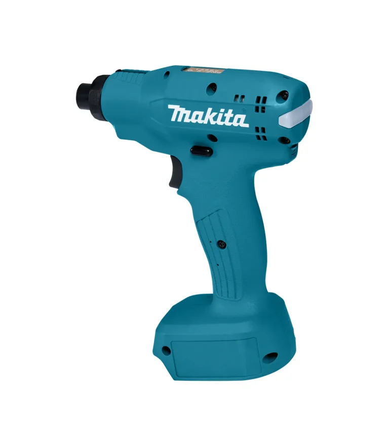 Makita - Akumulatorski udarni odvijač DFT025FMZ