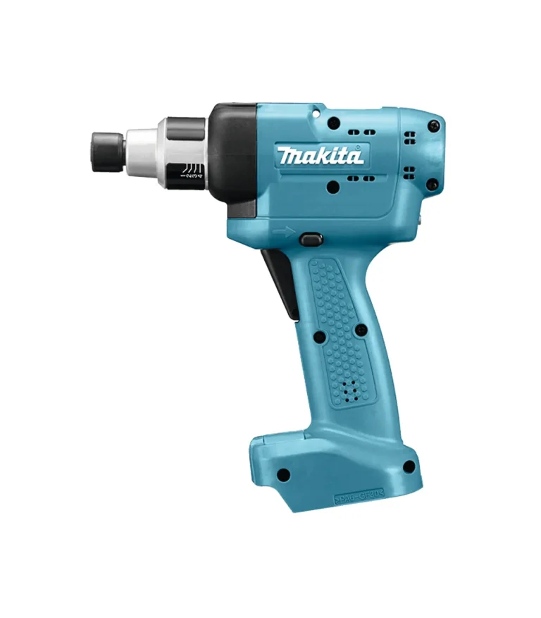 Makita - Akumulatorski udarni odvijač DFT041FZ