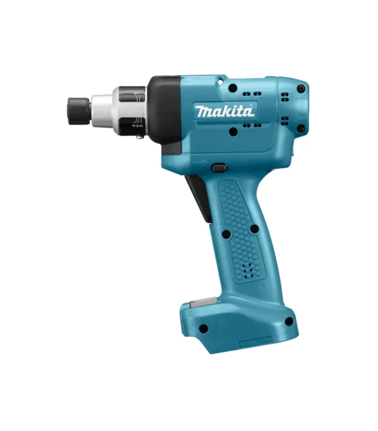 Makita - Akumulatorski udarni odvijač DFT082RZ