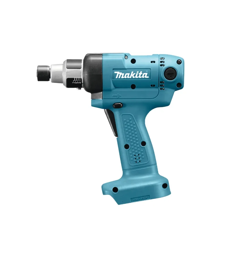 Makita - Akumulatorski udarni odvijač DFT083FZ