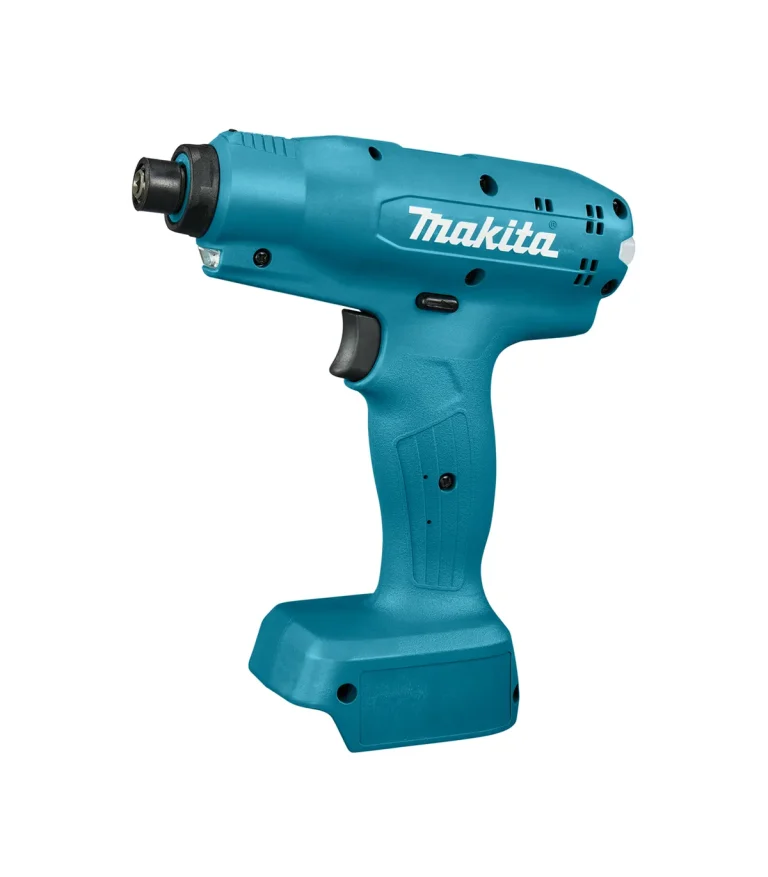 Makita - Akumulatorski udarni odvijač DFT087FMZ