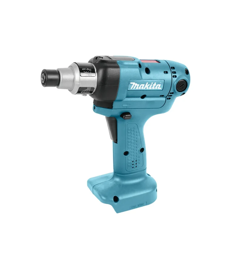 Makita - Akumulatorski udarni odvijač DFT125FZ