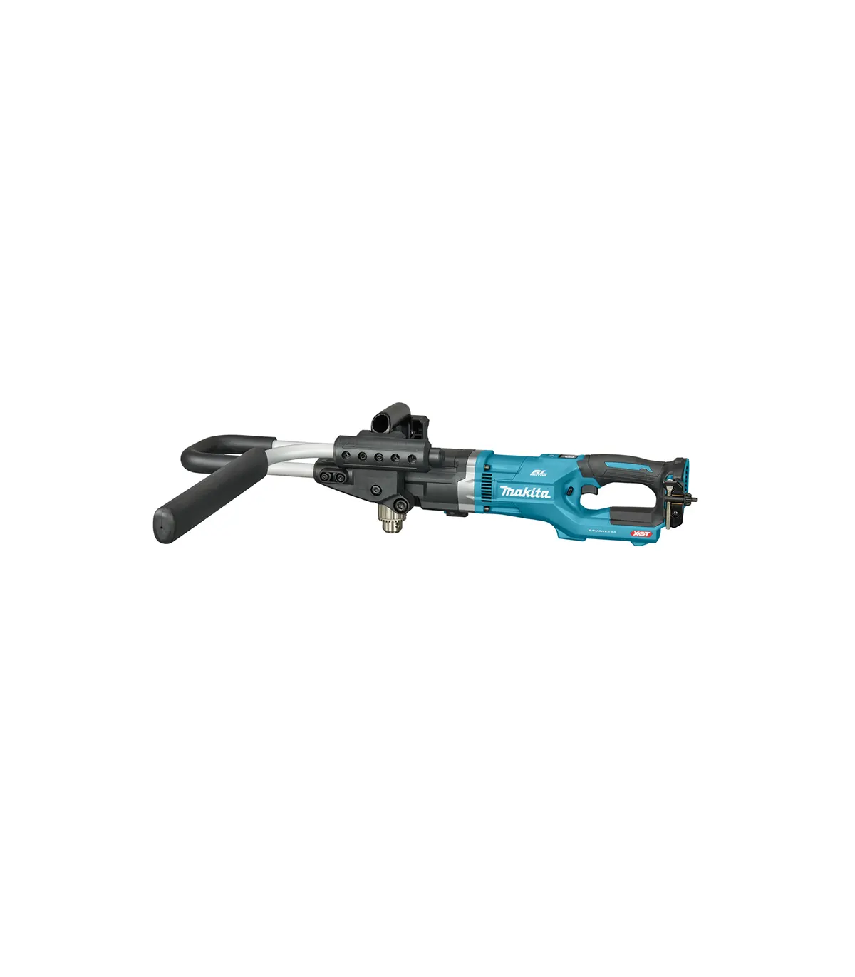 XGT Makita 40V - Akumulatorski bušač za zemlju DG001GZ05