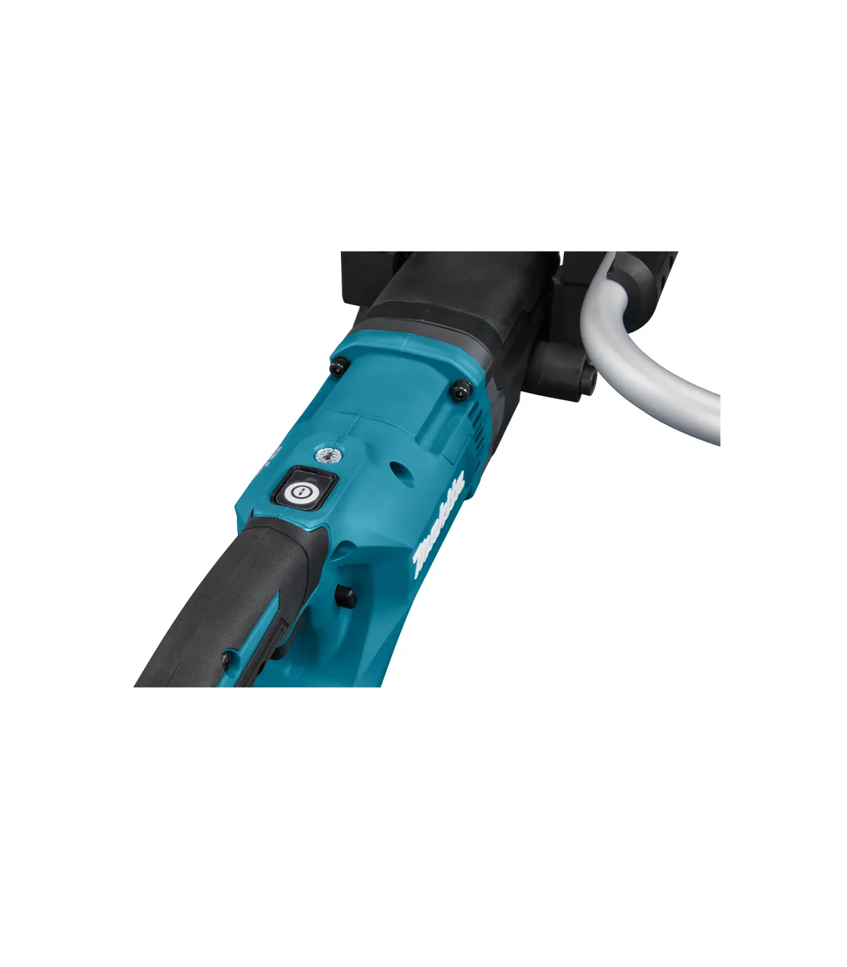 XGT Makita 40V - Akumulatorski bušač za zemlju DG001GZ05