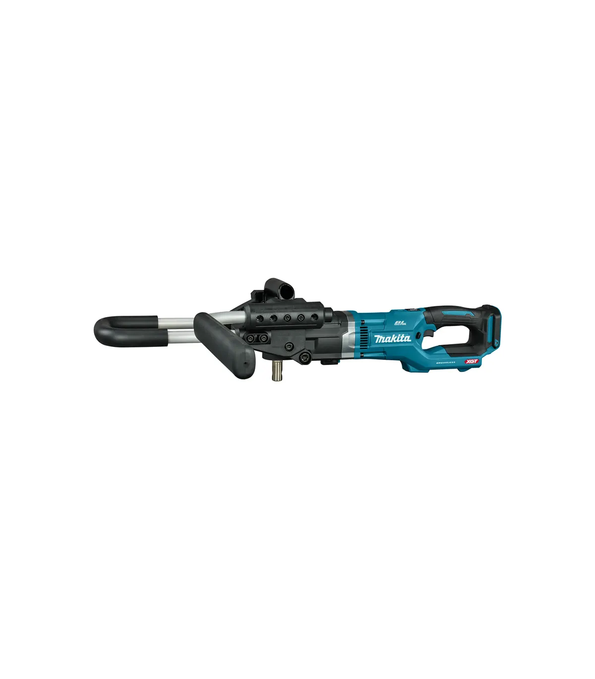 XGT Makita 40V - Akumulatorski bušač za zemlju zemlju DG002GZ