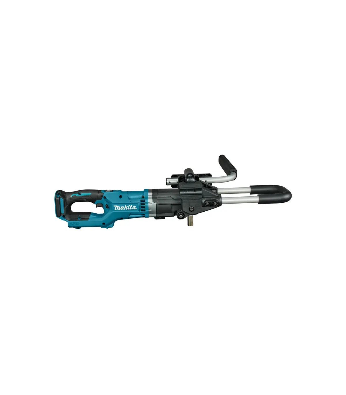 XGT Makita 40V - Akumulatorski bušač za zemlju zemlju DG002GZ