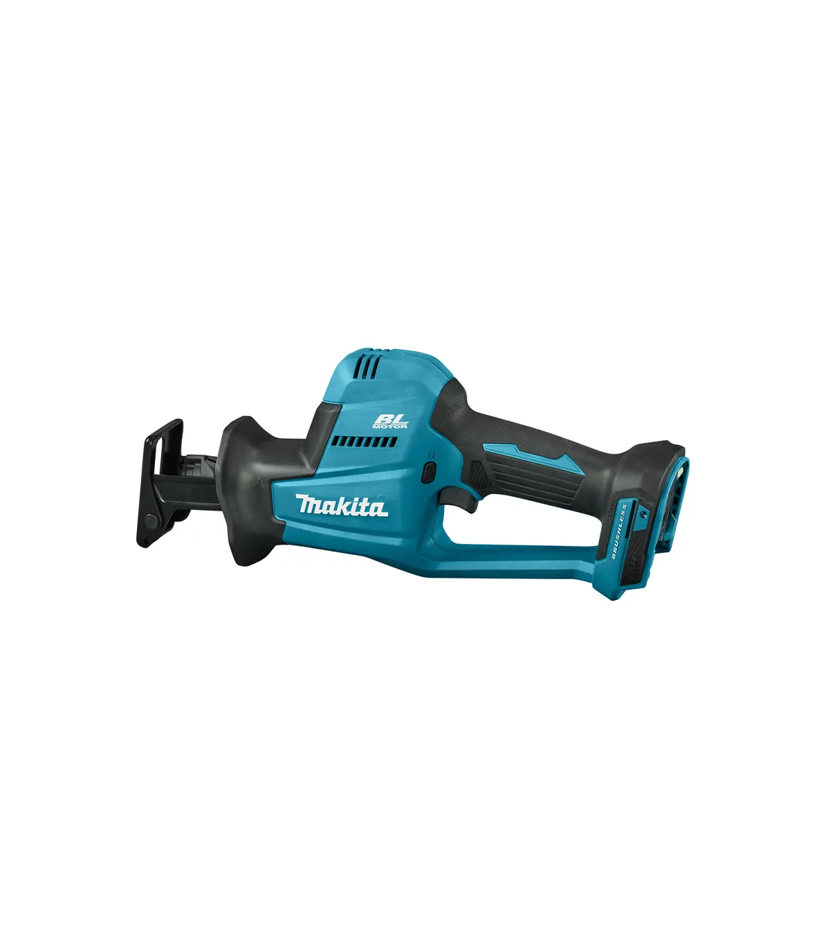 Makita - Akumulatorska recipročna pila DJR189Z