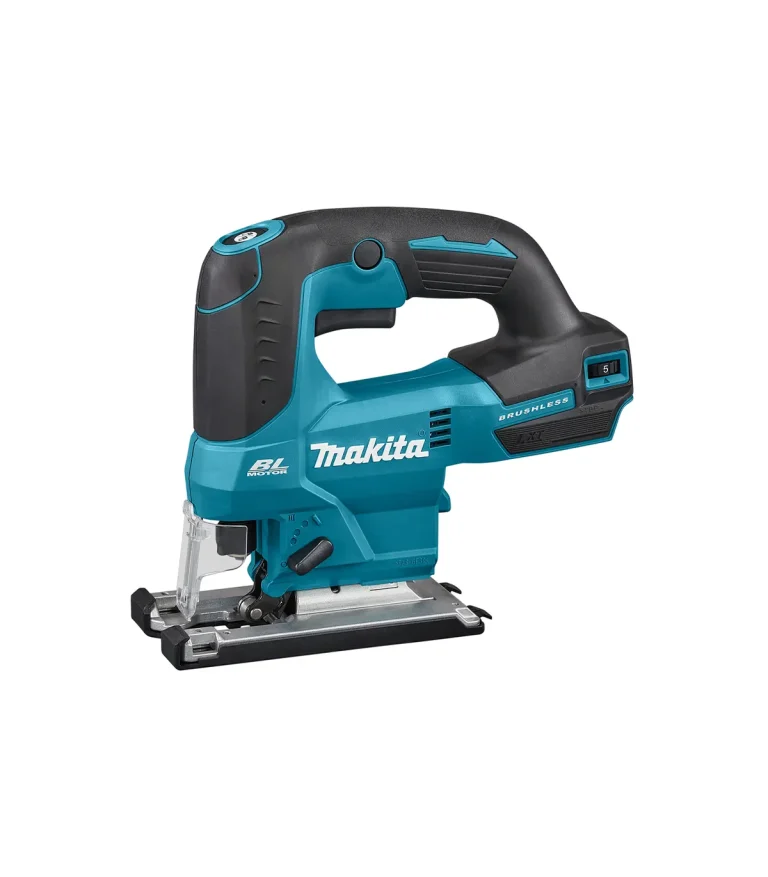 Makita - Akumulatorska ubodna pila DJV184Z