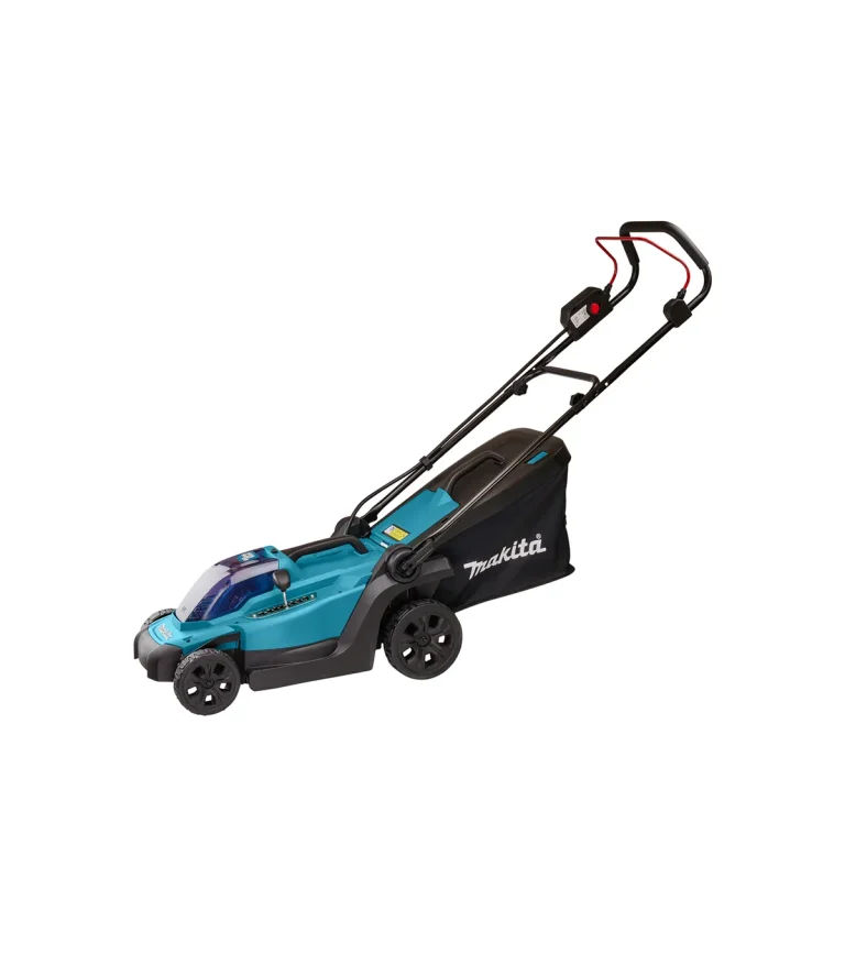 Makita - Akumulatorska kosilica DLM330Z