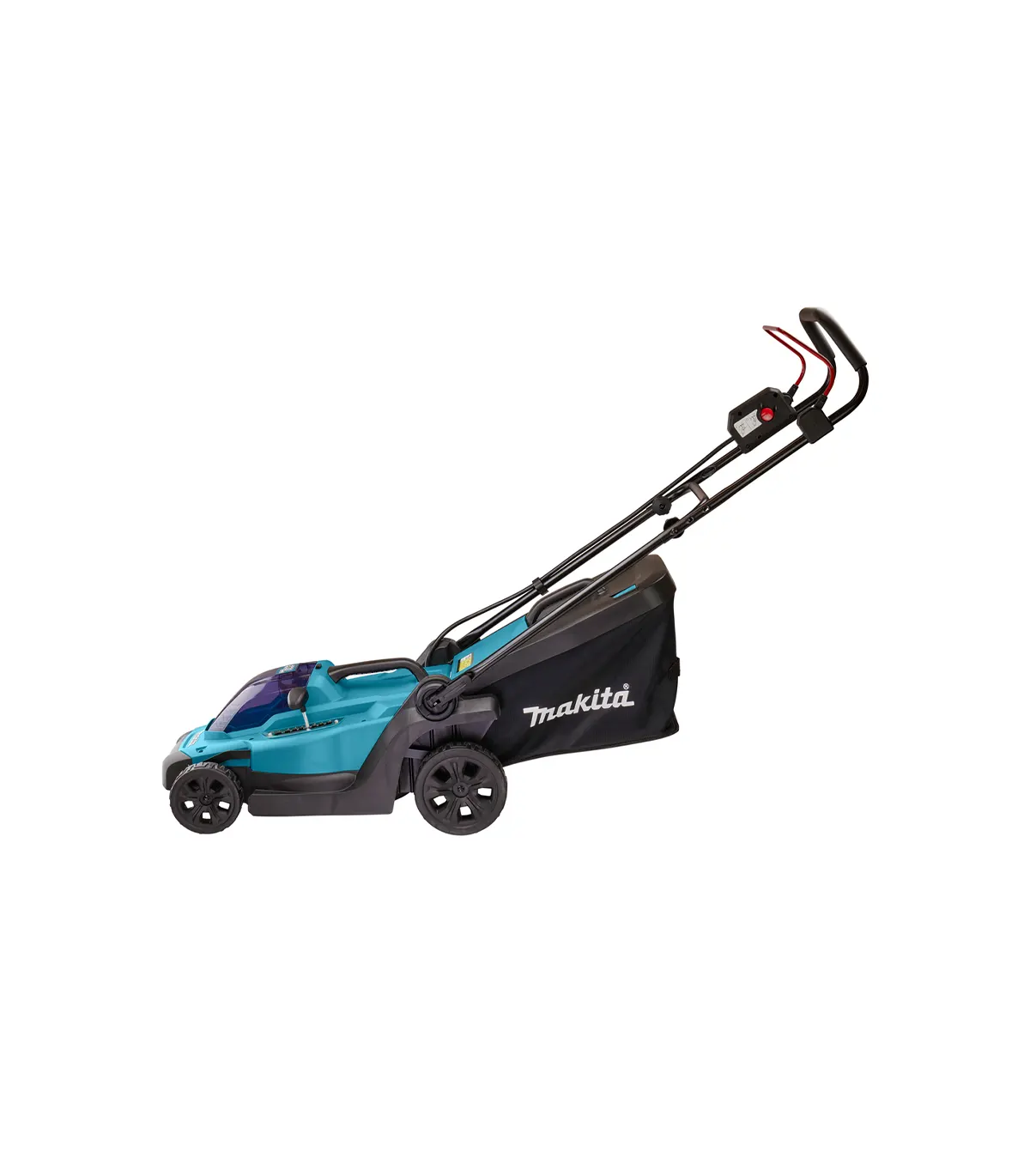 Makita - Akumulatorska kosilica DLM330Z