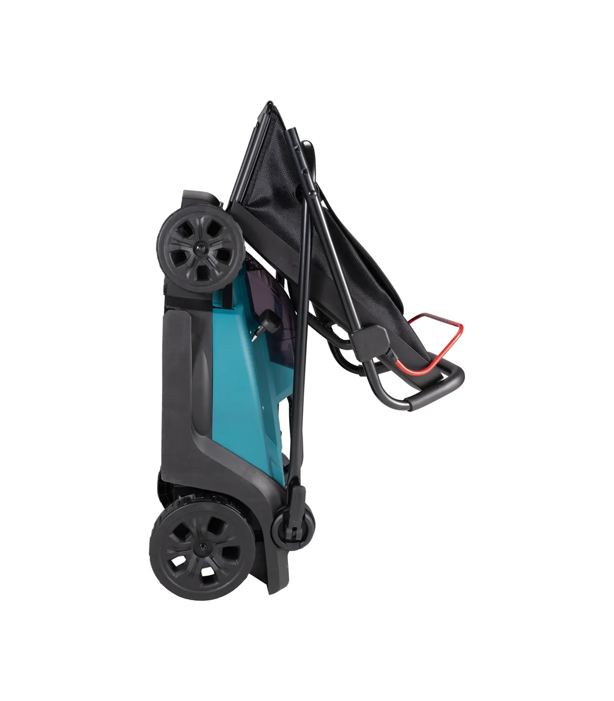 Makita - Akumulatorska kosilica DLM330Z