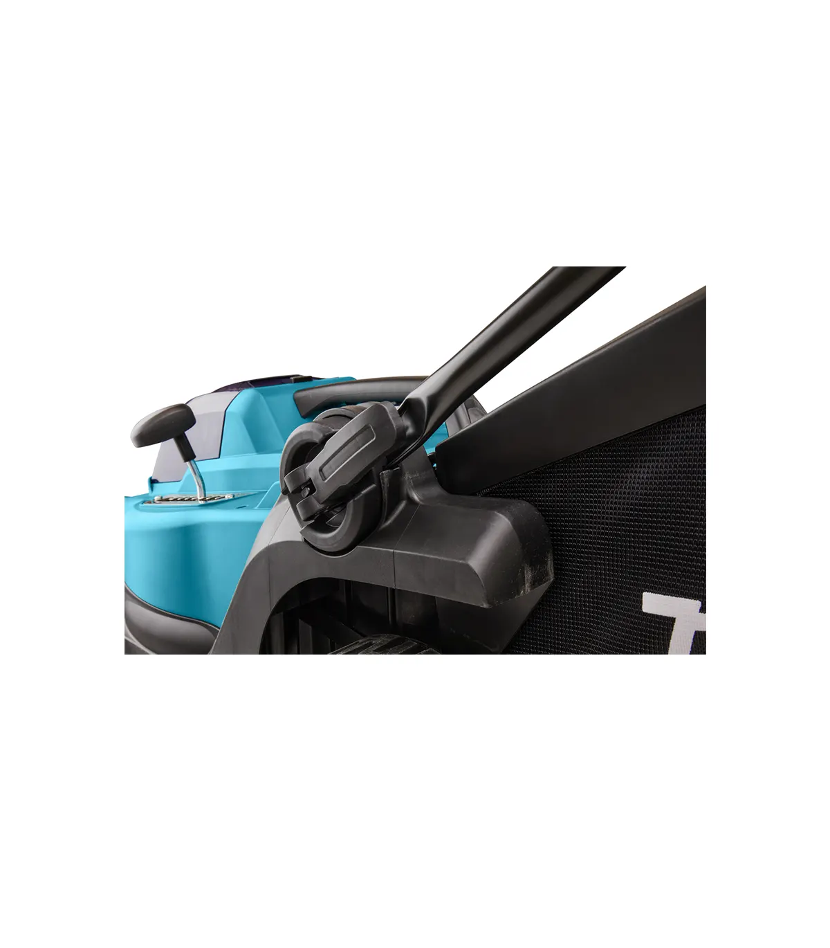 Makita - Akumulatorska kosilica DLM330Z