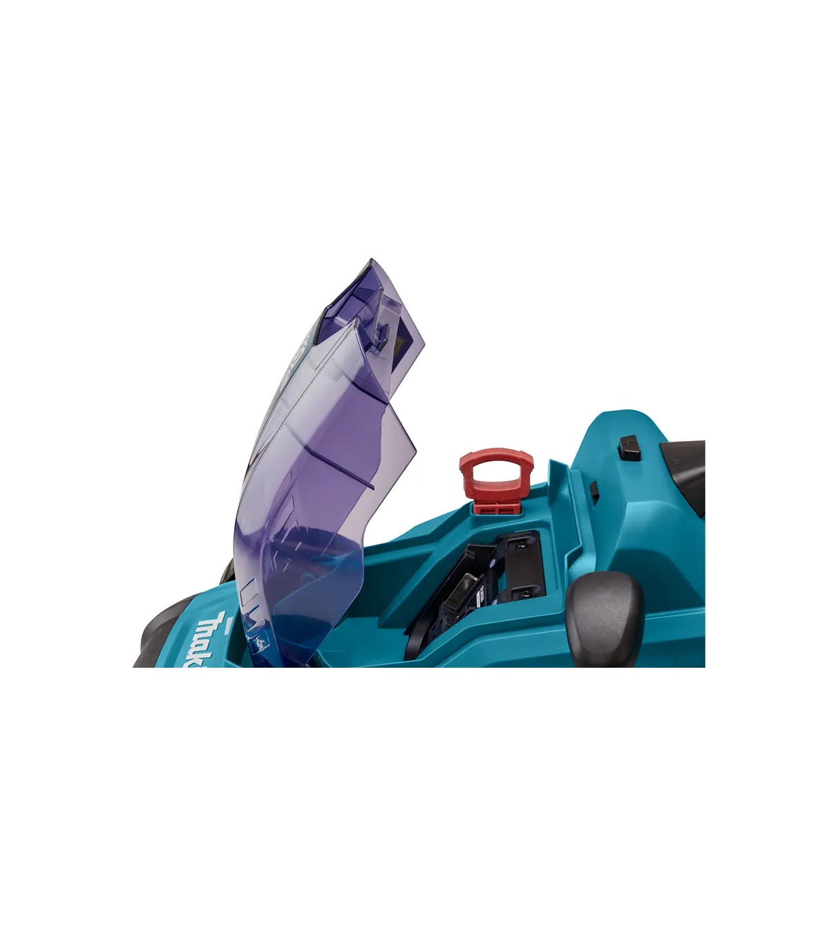 Makita - Akumulatorska kosilica DLM330Z