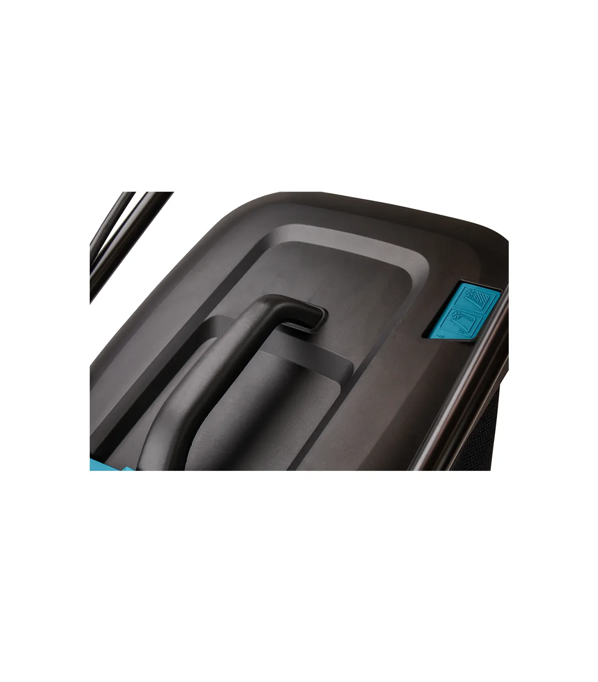 Makita - Akumulatorska kosilica DLM330Z