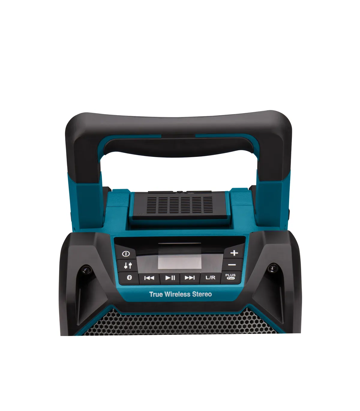 Makita - Akumulatorski Bluetooth zvučnik DMR203