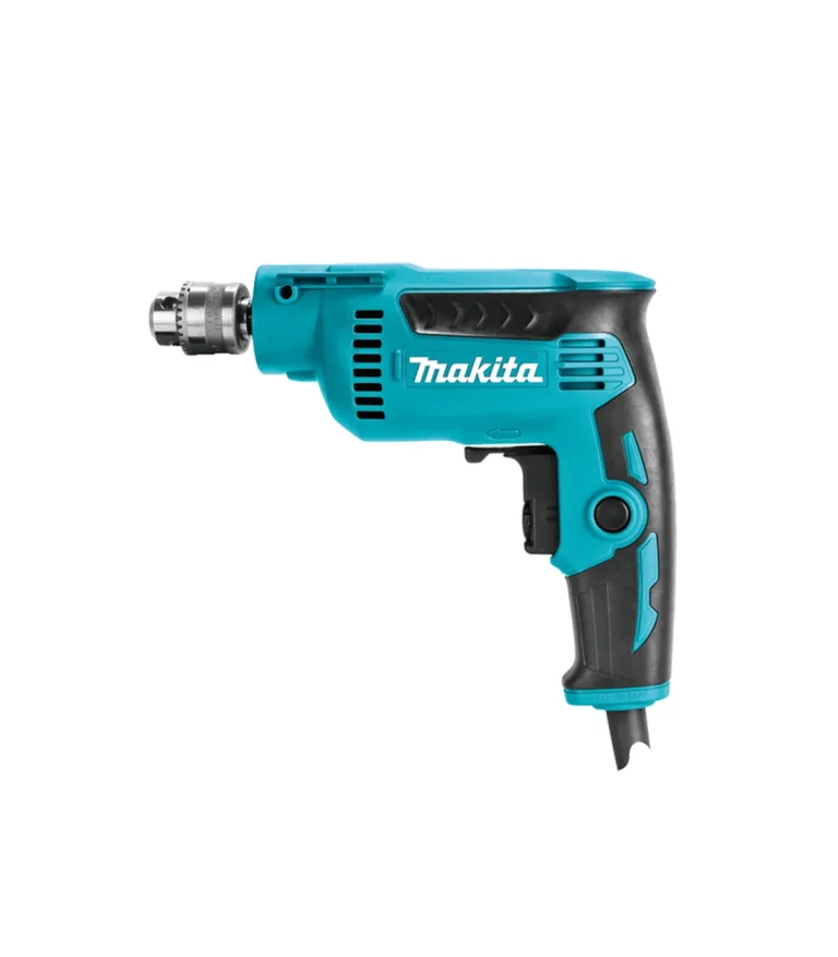 Makita - Bušilica DP2010