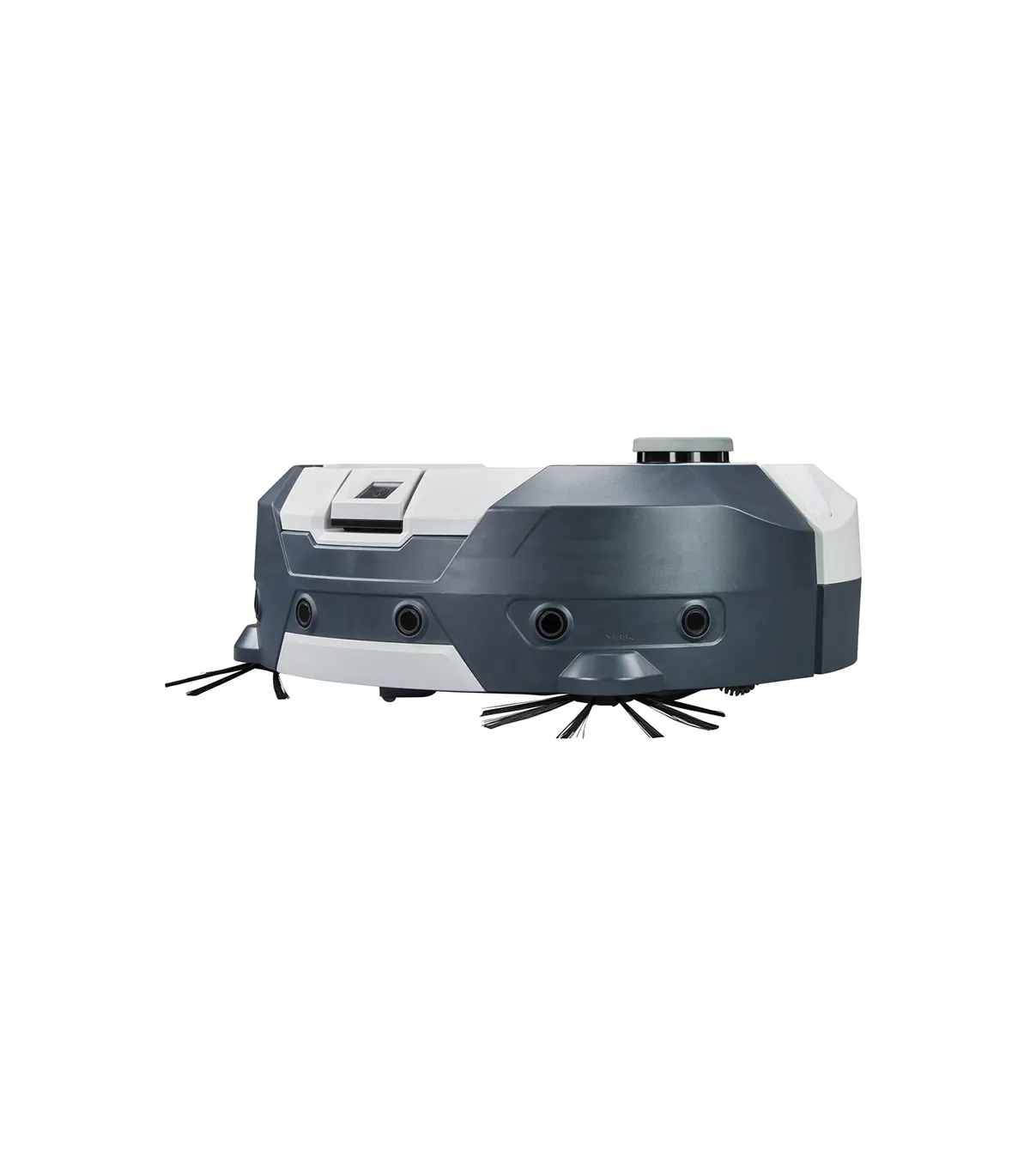 Makita - Akumulatorski robotski usisavač DRC300Z