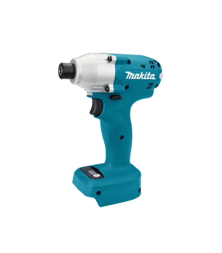 Makita - Akumulatorski udarni odvijač DTDA140Z