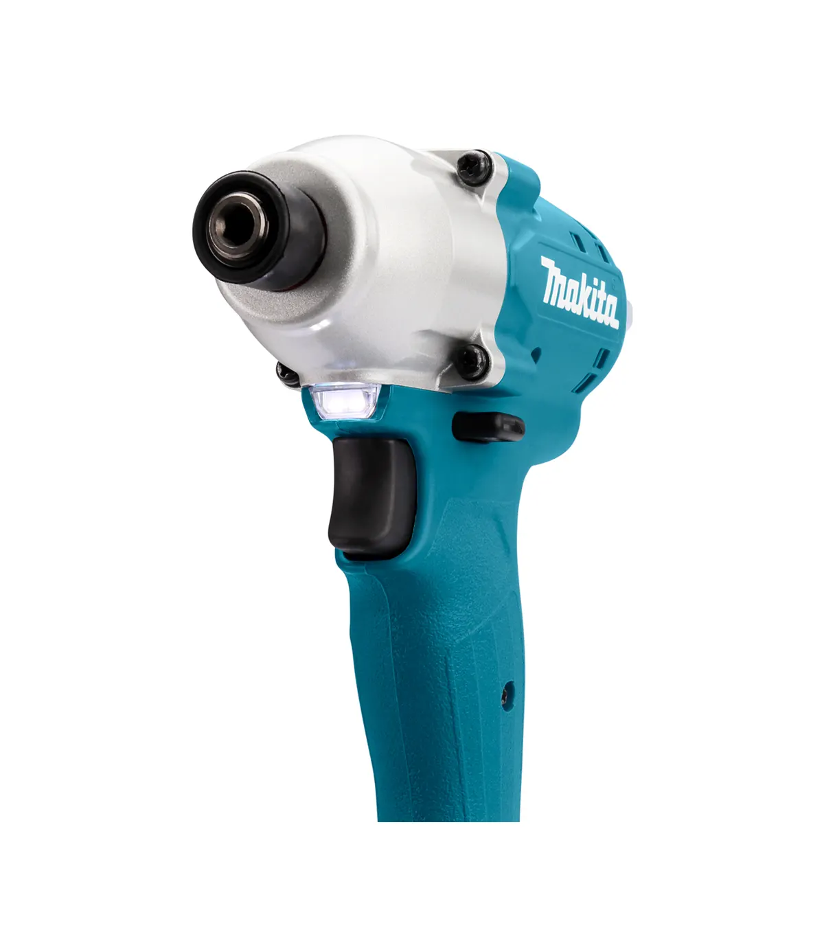 Makita - Akumulatorski udarni odvijač DTDA140Z