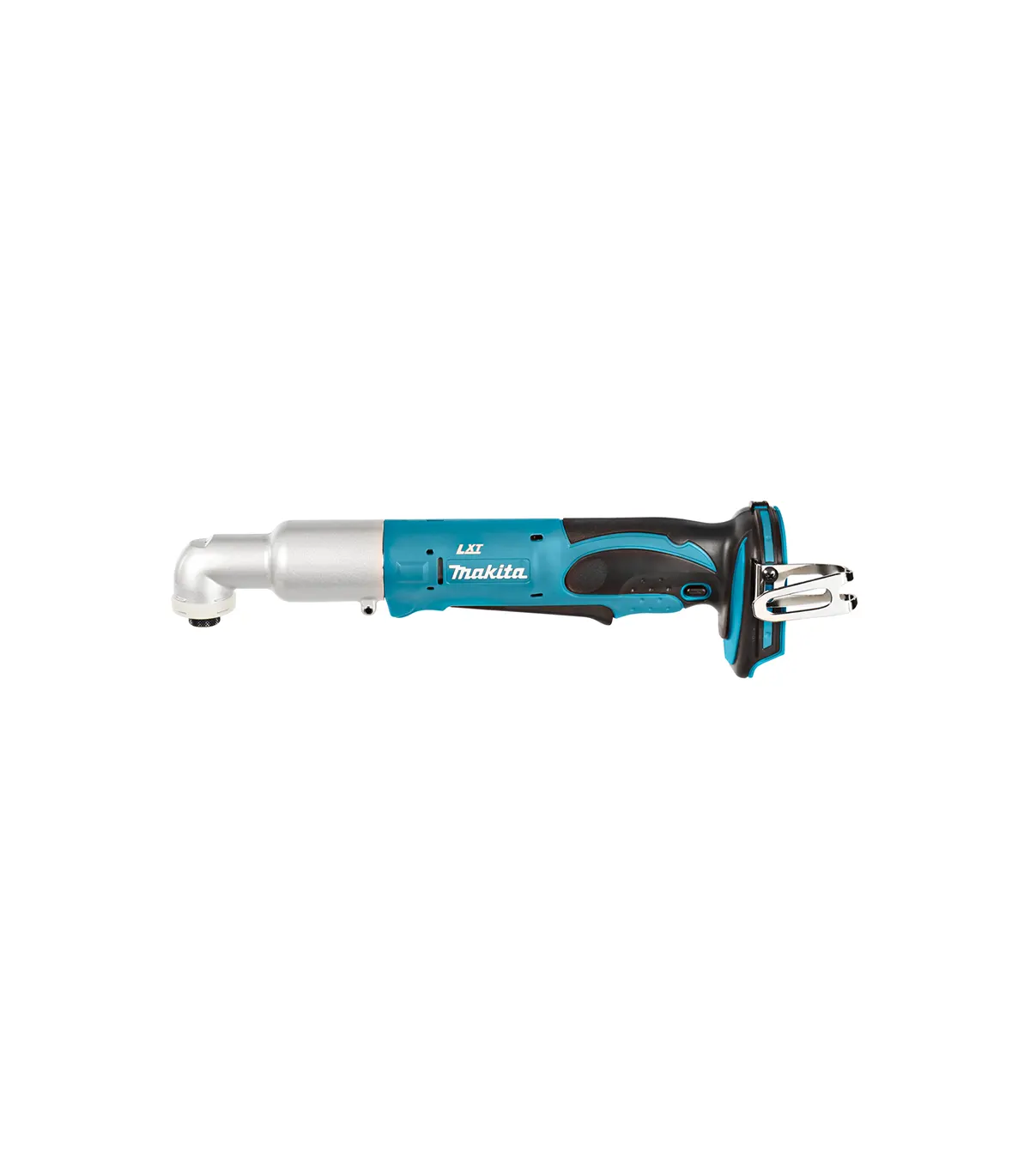 Makita - Akumulatorski kutni udarni odvijač DTL061Z