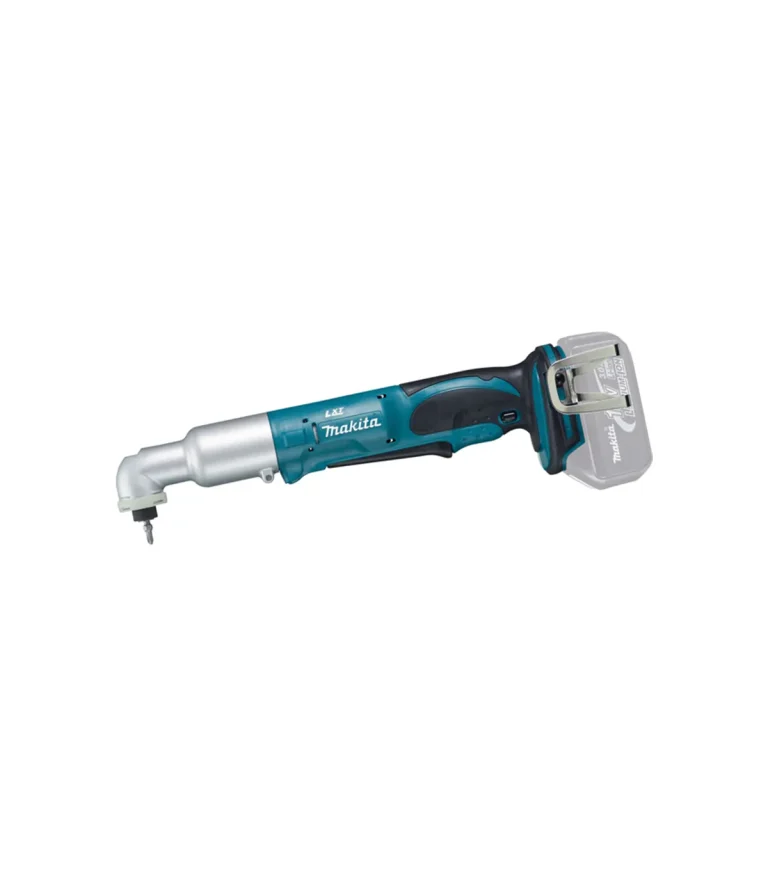 Makita - Akumulatorski kutni udarni odvijač DTL061Z