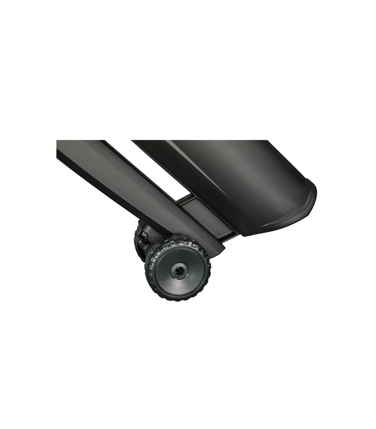 Makita - Akumulatorsko puhalo / usisavač DUB187T001 18 V LXT