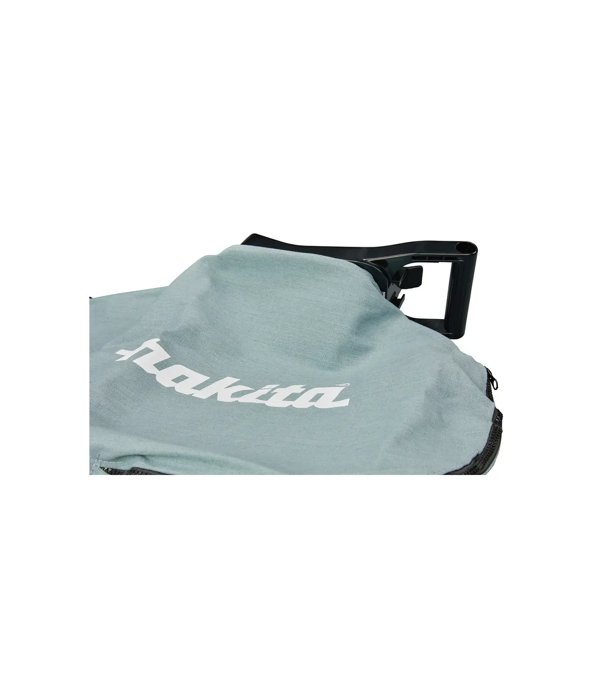 Makita - Akumulatorsko puhalo / usisavač DUB187T001 18 V LXT