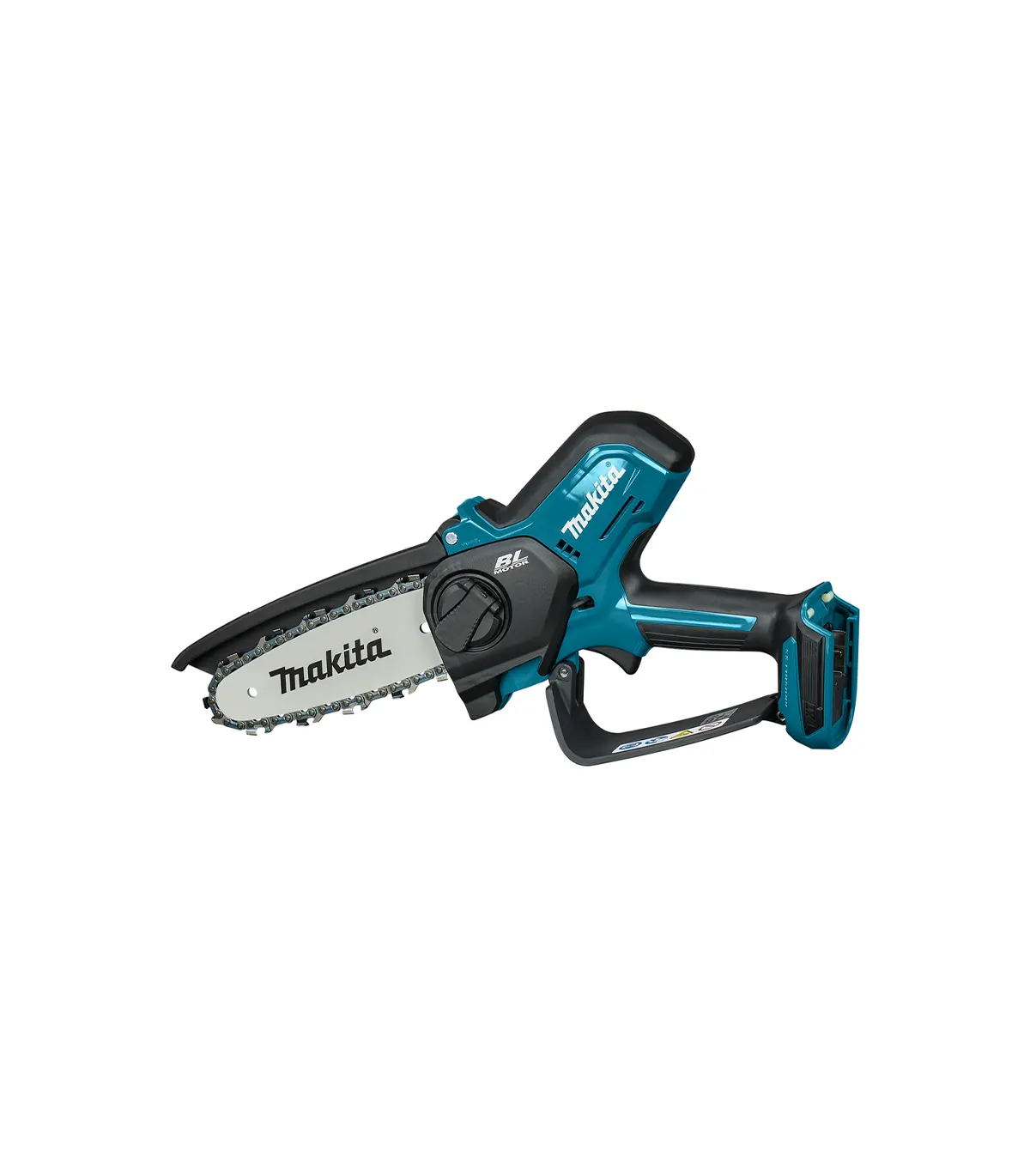 Makita - Akumulatorska pila za orezivanje DUC150Z 18 V LXT