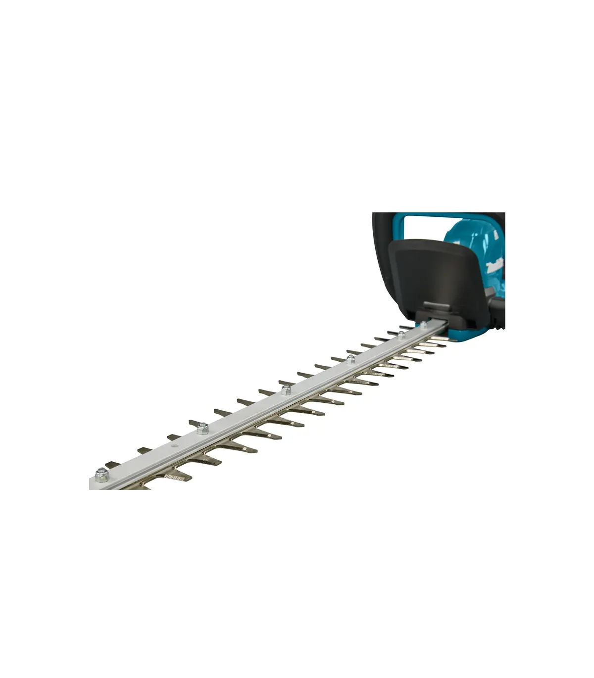 Makita - Akumulatorske škare za živicu 500 mm DUH506RF 18 V LXT SET baterija 18 V 3.0 Ah i brzi punjač