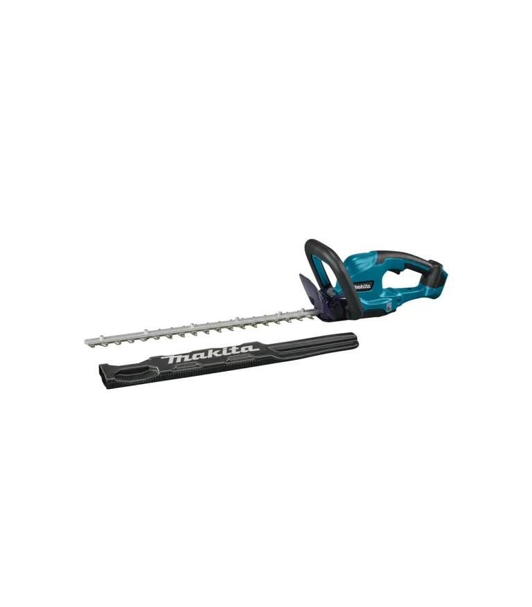 Makita - Akumulatorske škare za živicu DUH507Z 18 V LXT SOLO