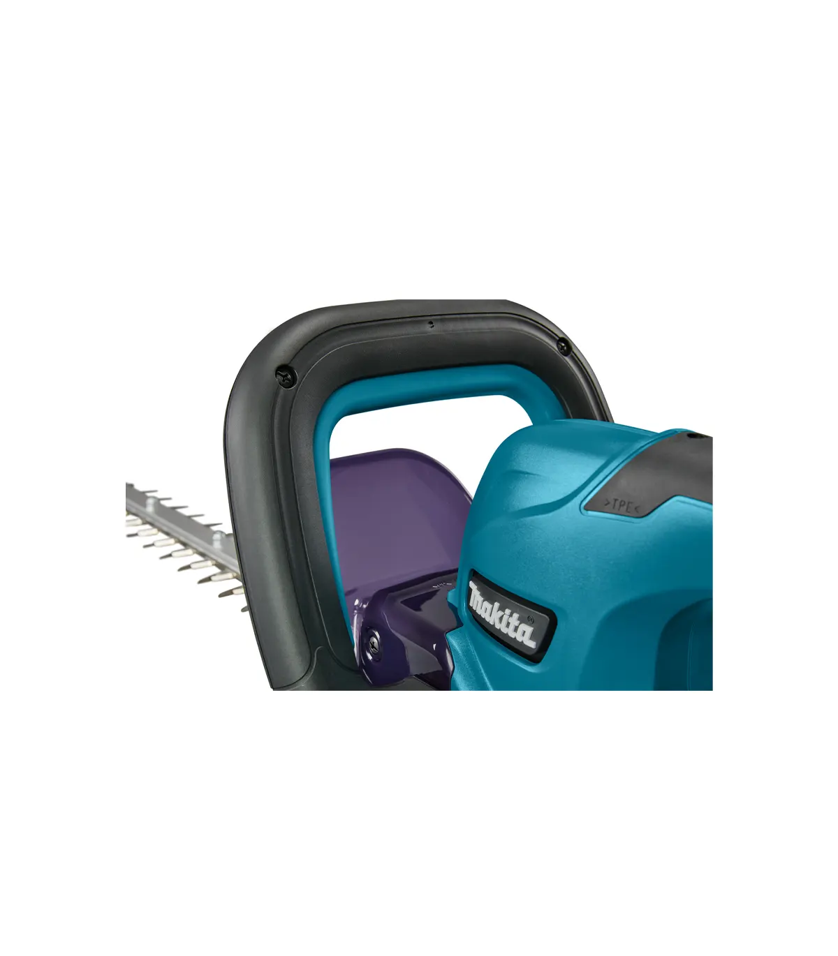 Makita - Akumulatorske škare za živicu DUH507Z 18 V LXT SOLO